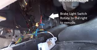 See U2147 repair manual
