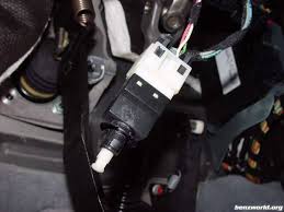 See U2147 in engine