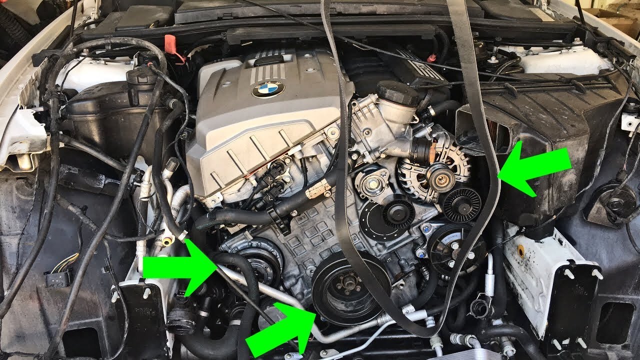 See U2147 in engine
